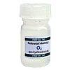 Elektrolyt pro kyslíkové čidlo OC254-C