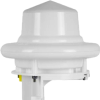 WS100 Radar Precipitation Sensor