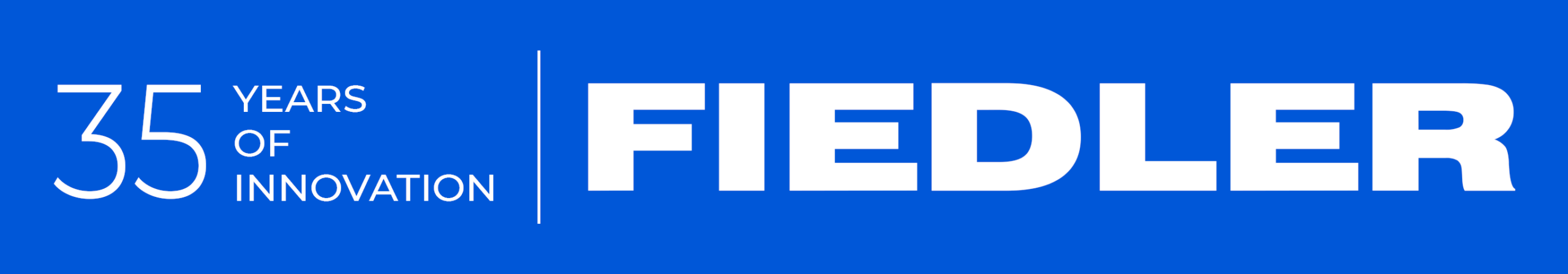 FIEDLER AMS