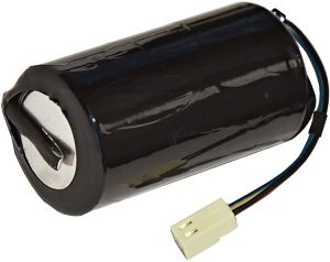 Napájecí bateriový pack pro SMART moduly H11, H12