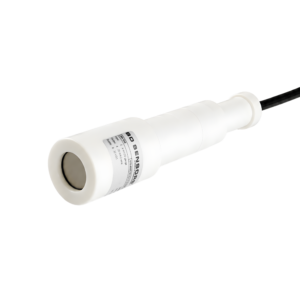 LMK858 - Hydrostatický hladinoměr