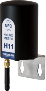 H11 - Hydro Meter