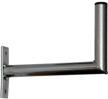 Mounting Bracket
