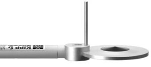 NR LITE2 – Net radiometr