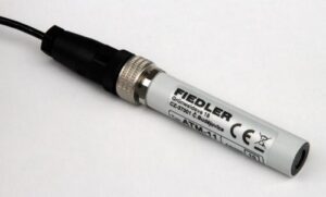 ATM10 - Atmospheric Pressure Sensor