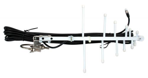 12 dB Directional Antenna