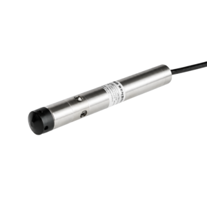 Kombinovaný snímač LCT 307i RS 485