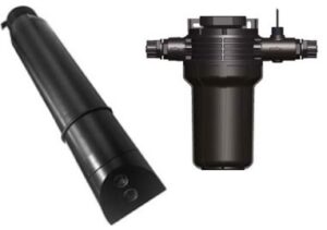 S461 - Optical Turbidity Sensor