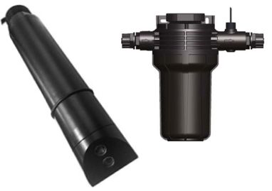 S461 – Optical Turbidity Sensor
